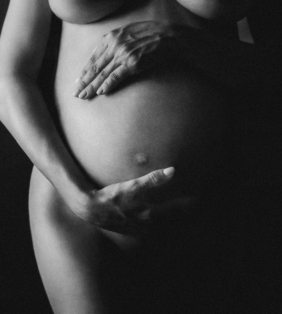 Photograph by Jane Voit