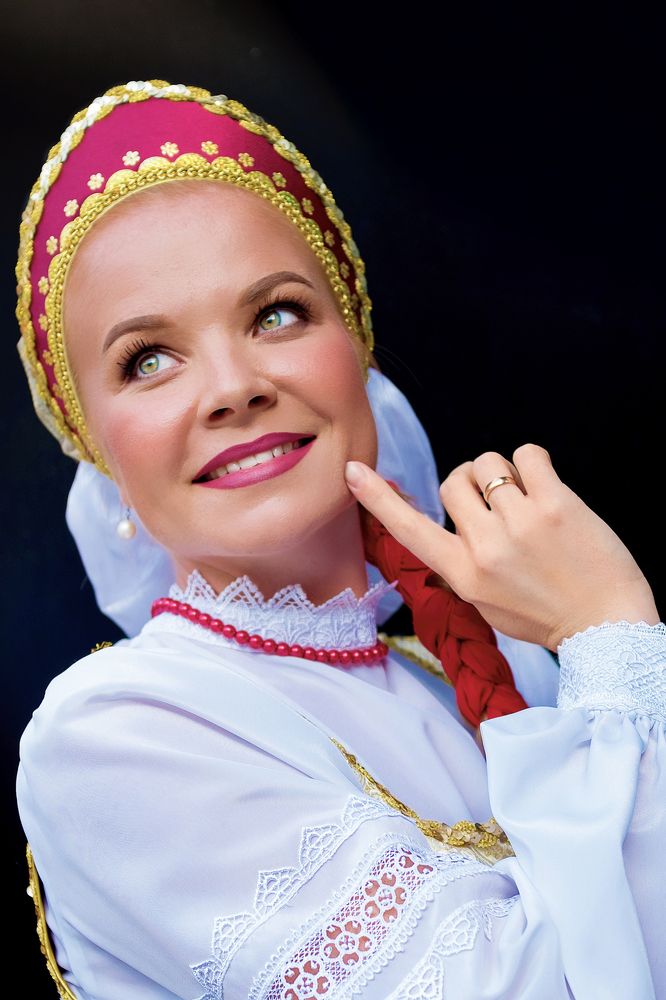 Photograph by Роман Колесников