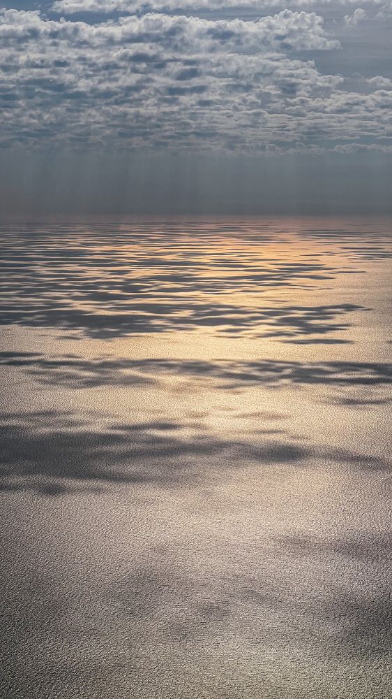 Photograph by Olga Zlaya