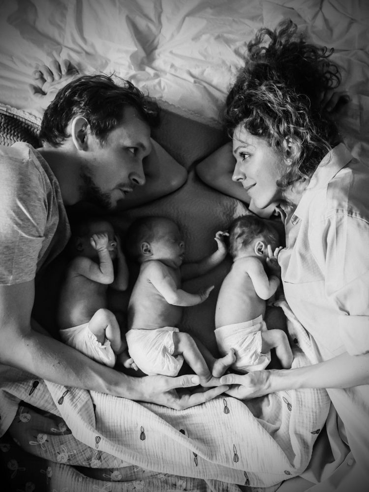 Photograph by Jane Voit