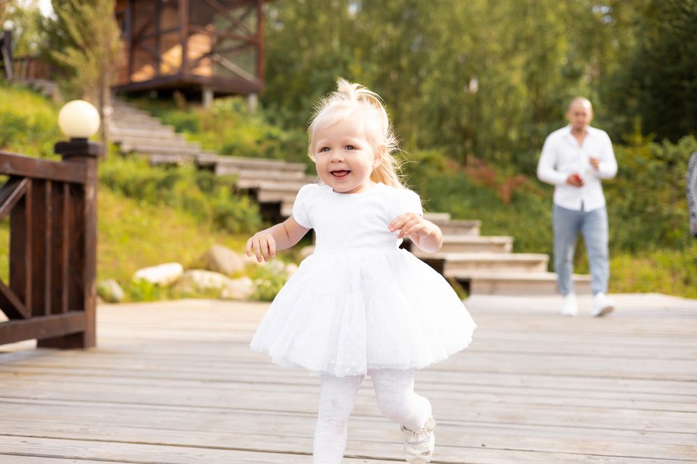 Photograph by Анастасия Дончук