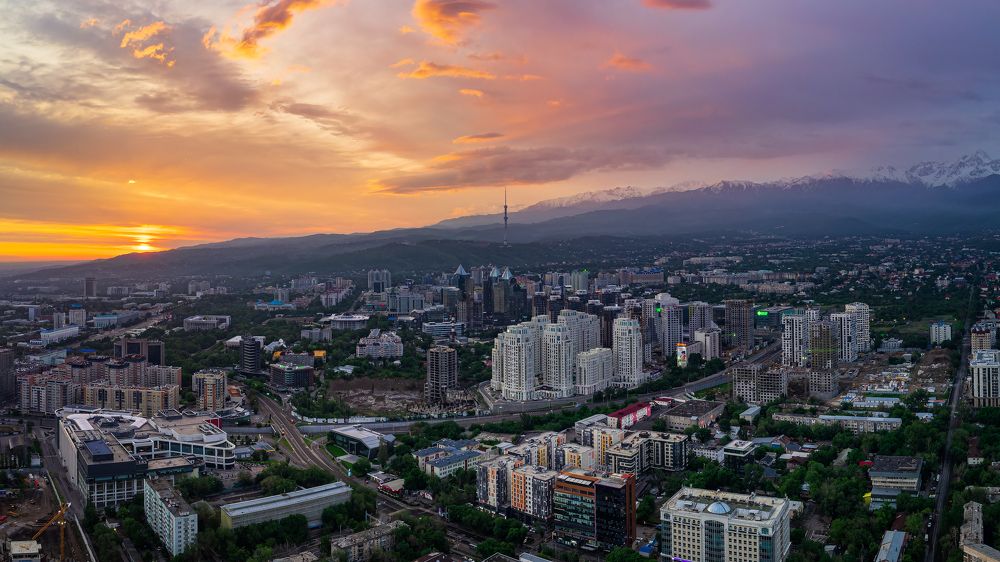 Фотография автора Павлов Роман