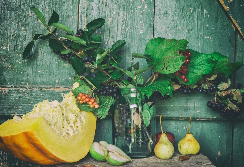 Photograph by Кира Орлова