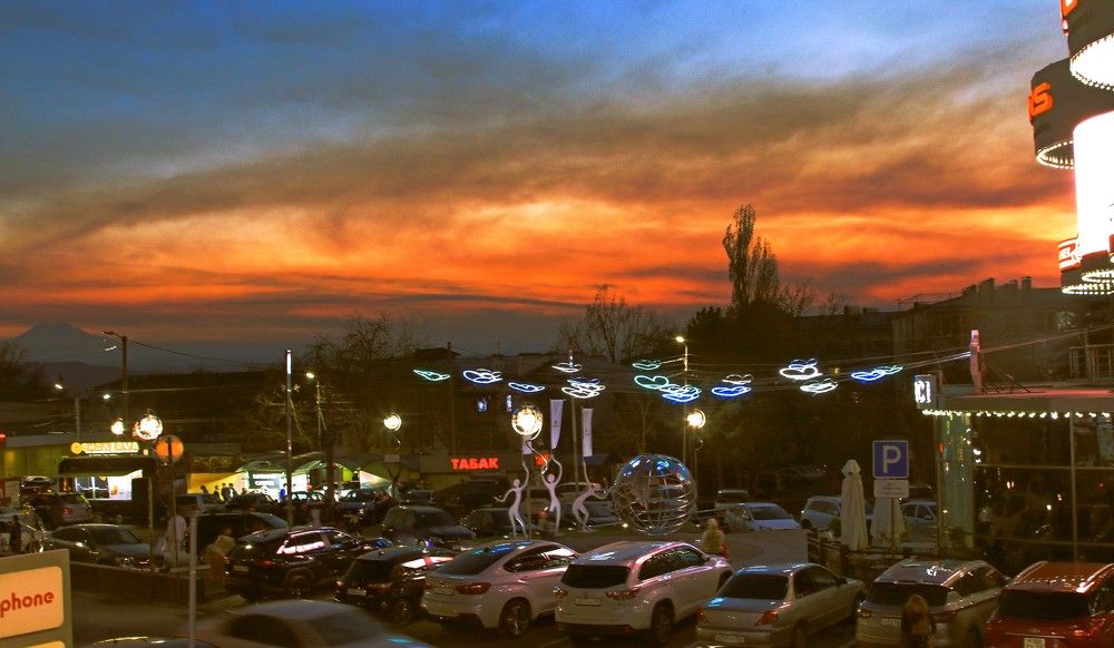 Photograph by Игорь Куленко