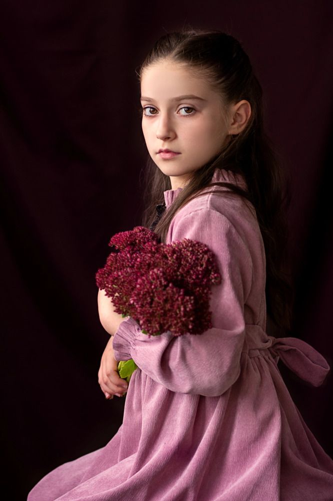 Photograph by Александра