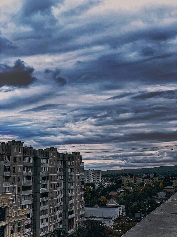 Photograph by Людмила Евстратова