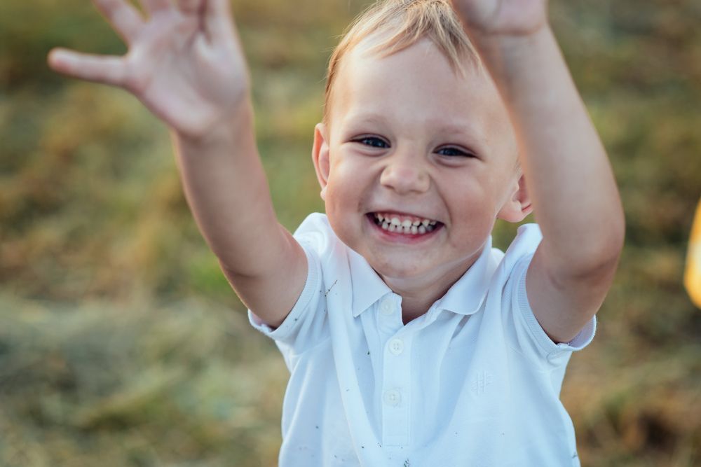 Photograph by Марина Сапронова