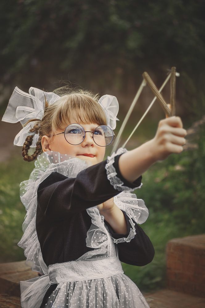 Photograph by Сивенок Елена