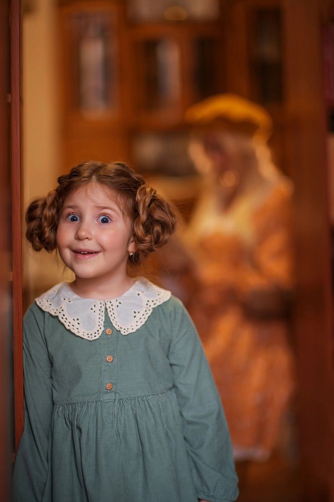 Photograph by Аксинья Зюзько