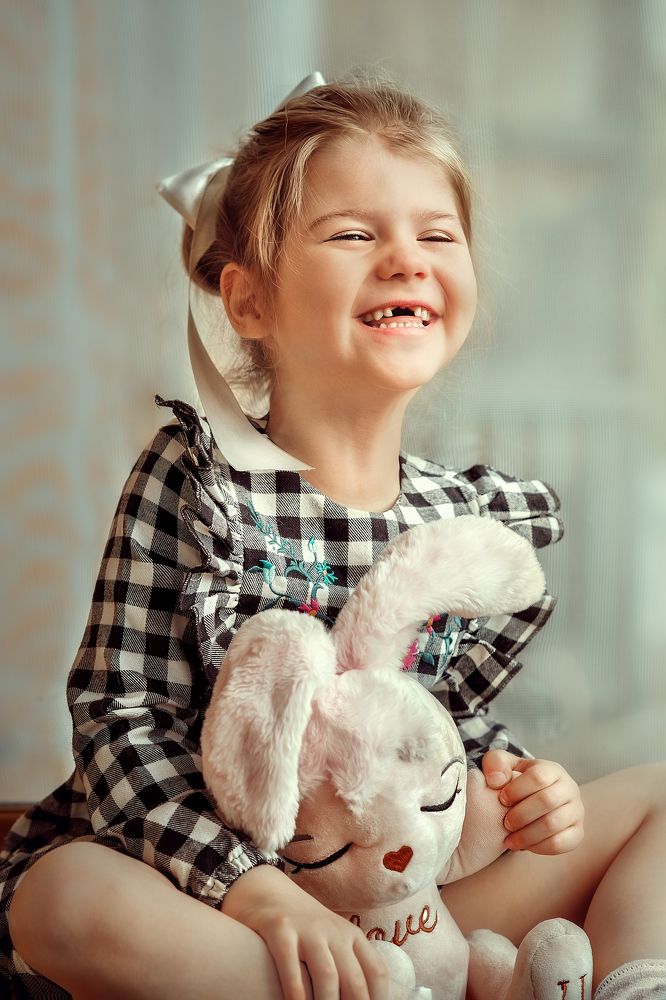 Photograph by Сивенок Елена