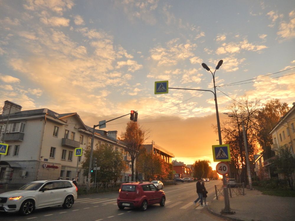 Фотография автора Клавдия Васильева