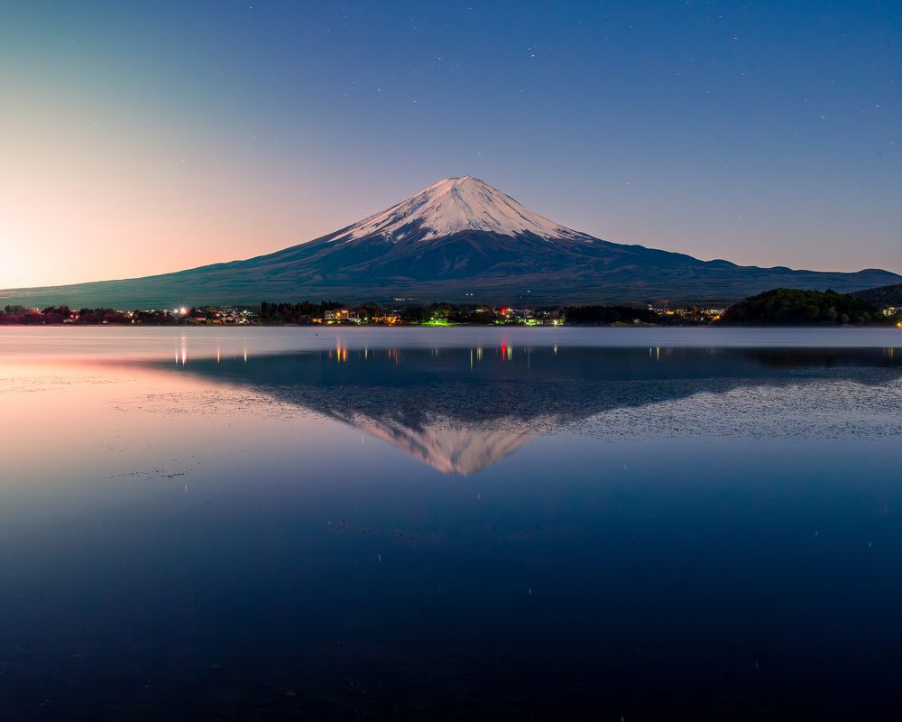 Photograph by Matteo Martin