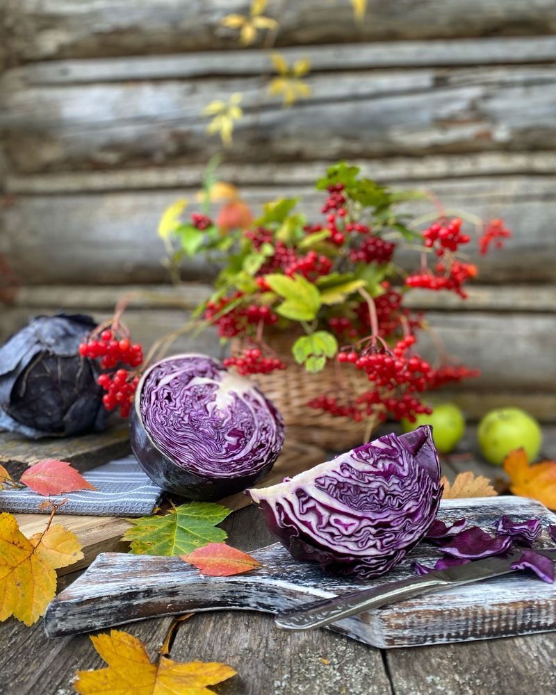 Photograph by Марина