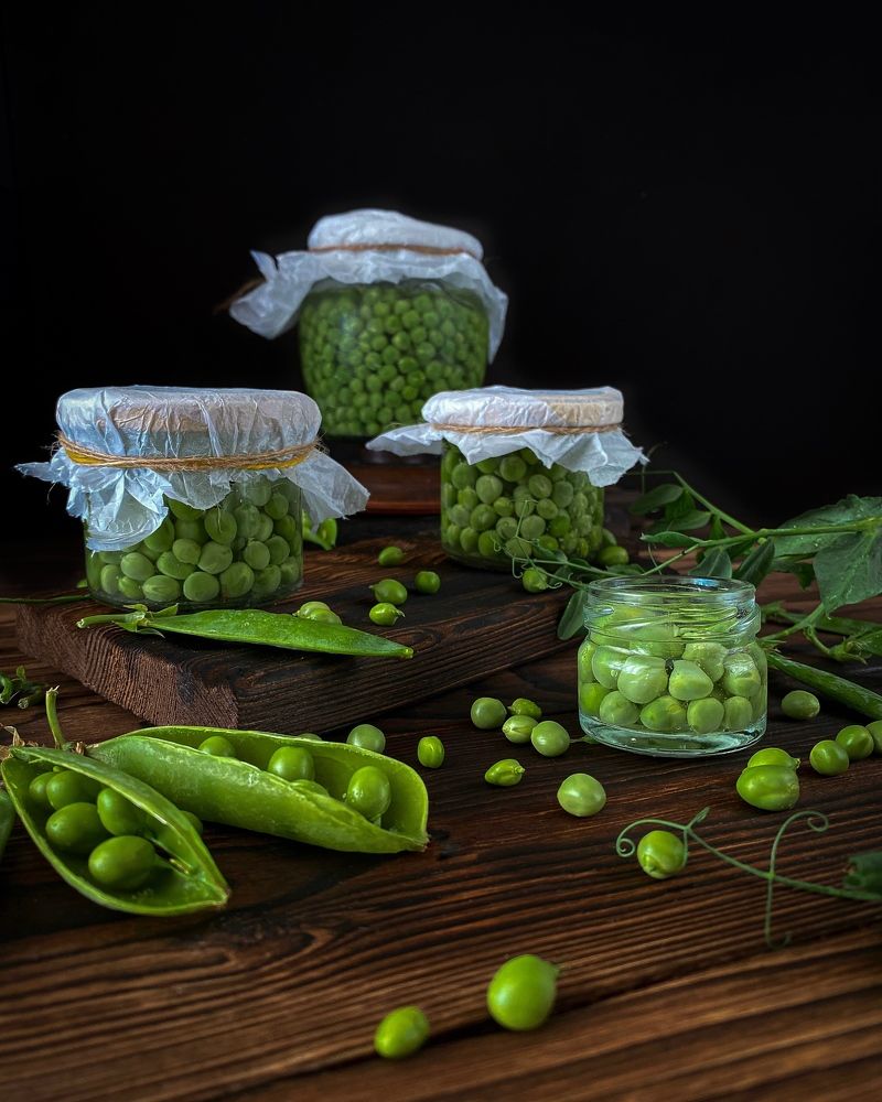 Photograph by Марина