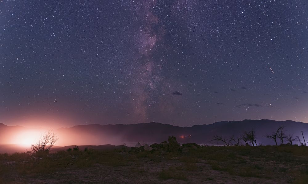 Фотография автора Роман Павлов