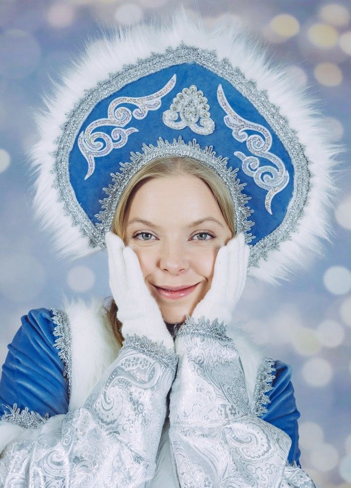 Photograph by Елена Куртеева