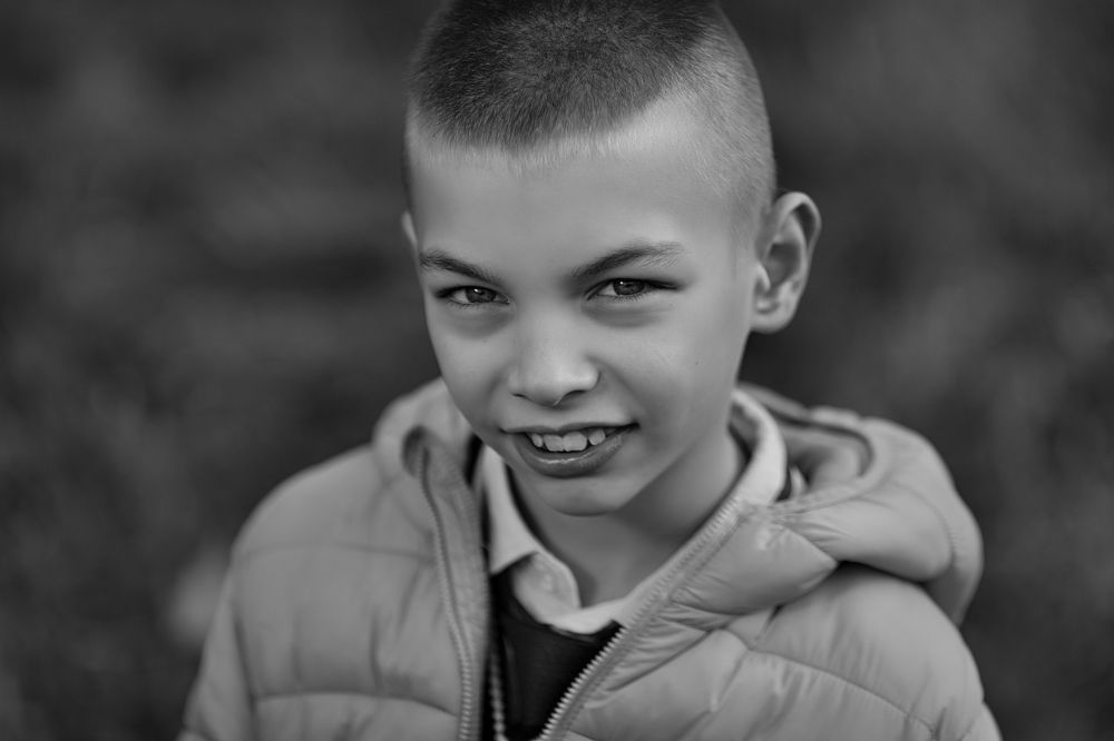 Photograph by Ирина Харитонова