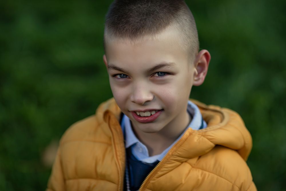 Photograph by Ирина Харитонова