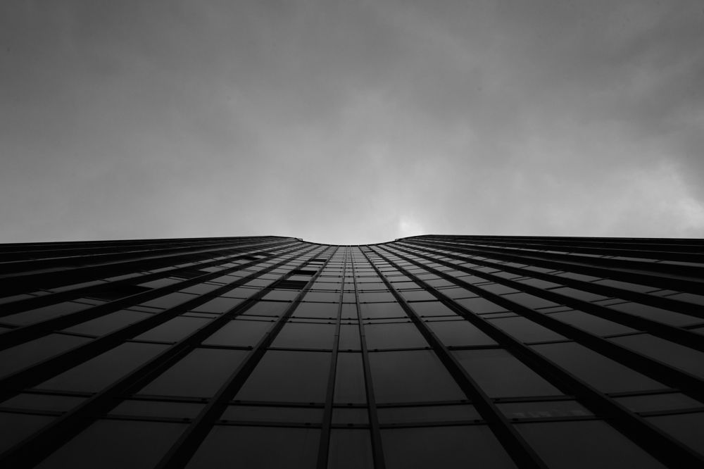 Photograph by Алексей Соймин