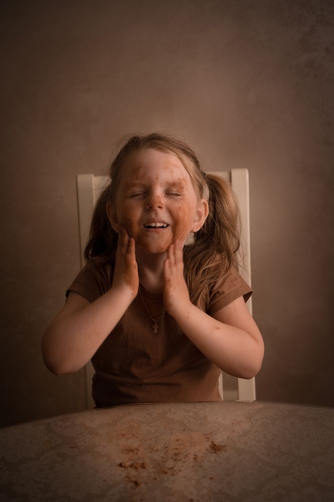 Photograph by Ирина Андриенко