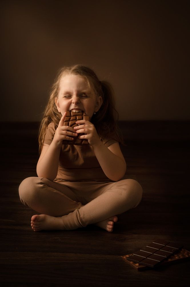 Photograph by Ирина Андриенко