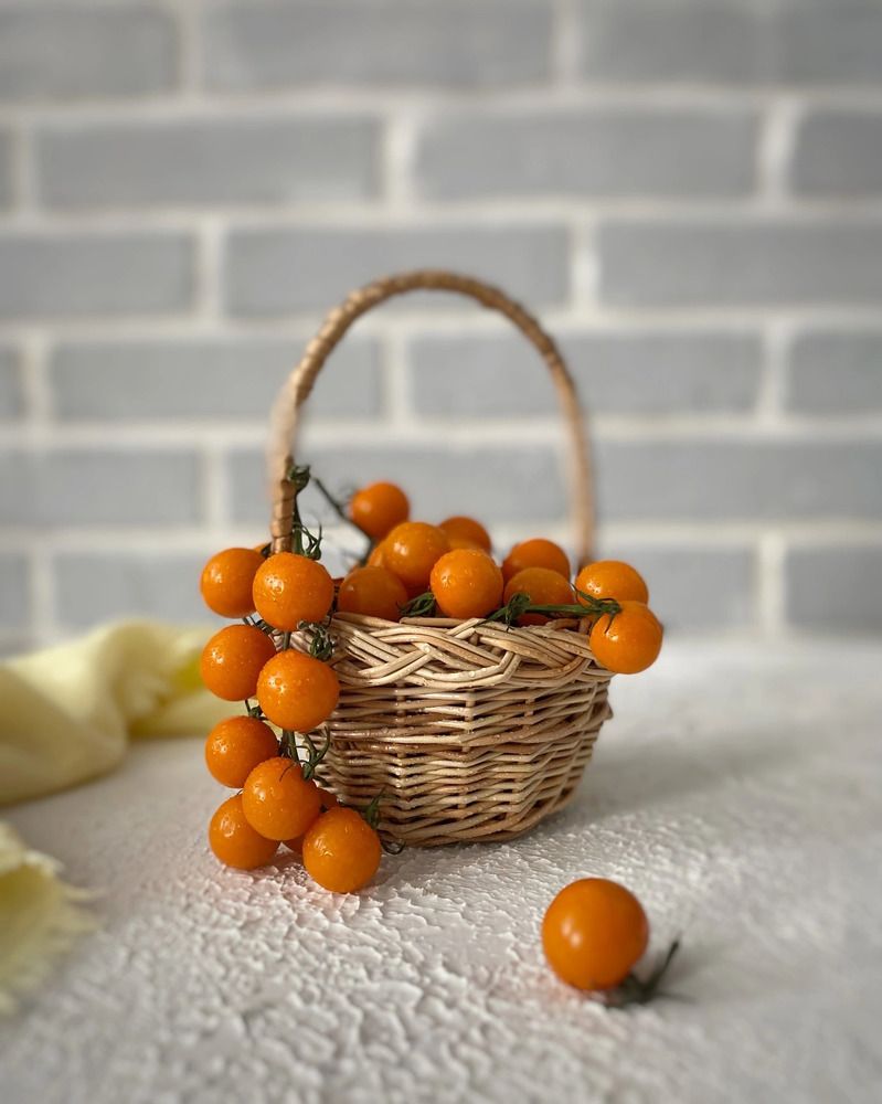 Photograph by Марина