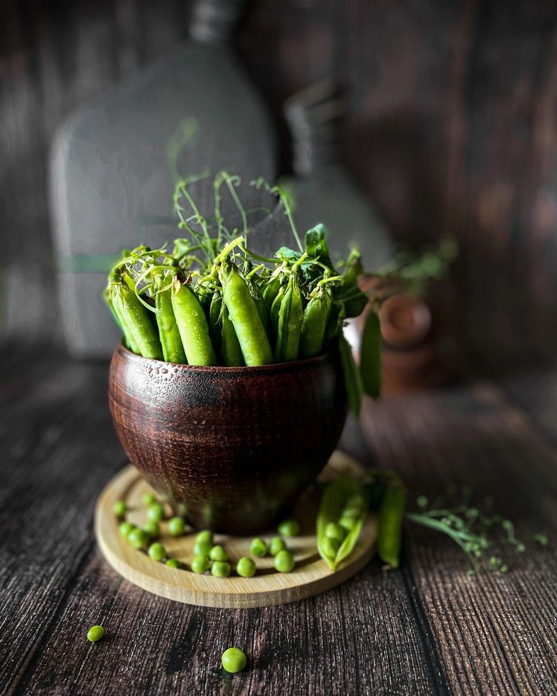 Photograph by Марина