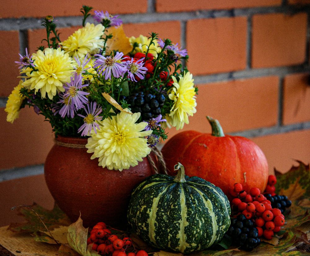 Photograph by Алена Ходатович