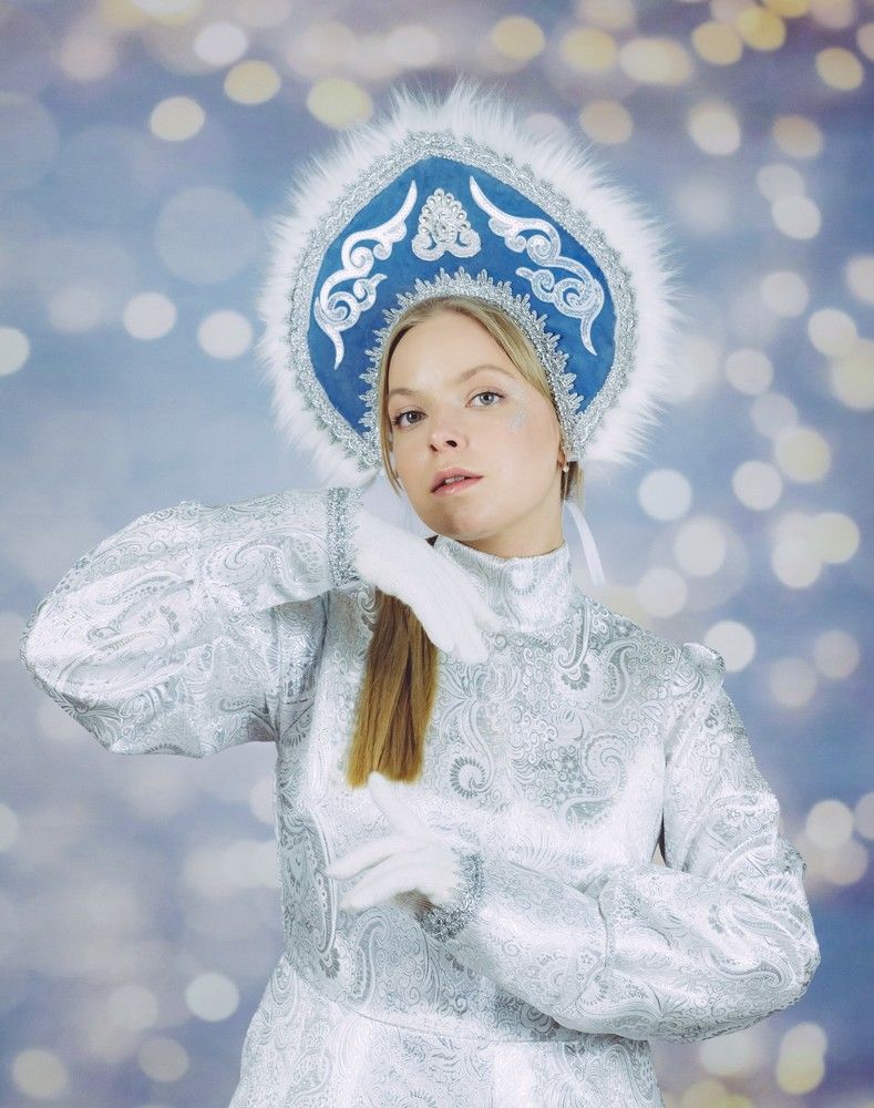 Photograph by Елена Куртеева