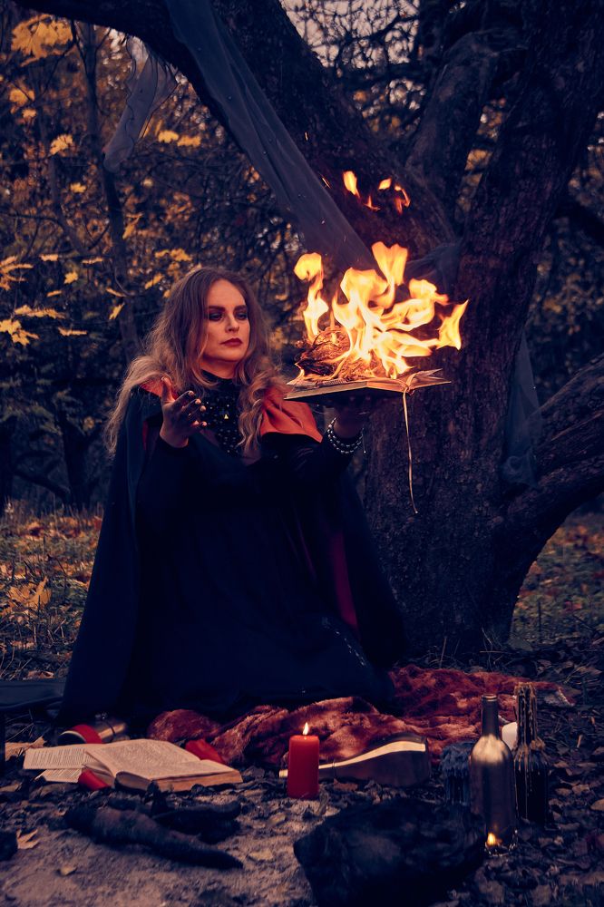 Photograph by Алексей Гунёв