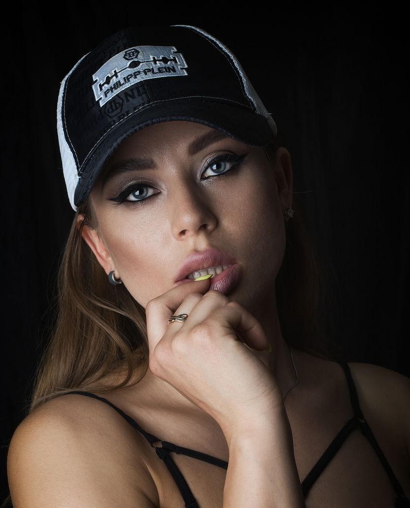 Photograph by Андрей Жидких