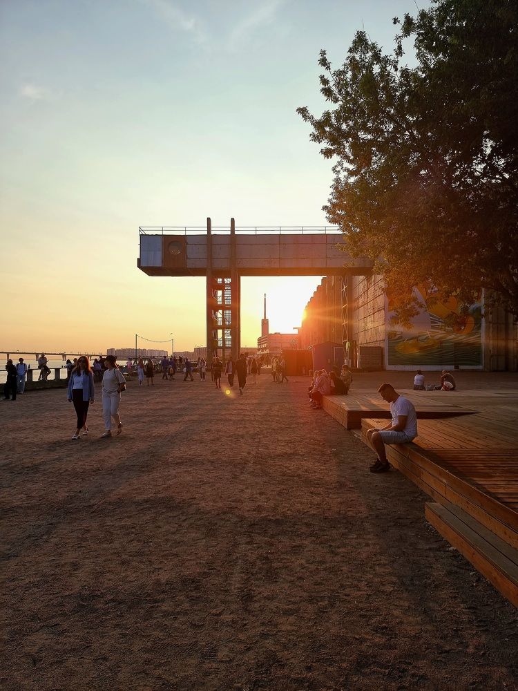 Photograph by Ирина Андриенко