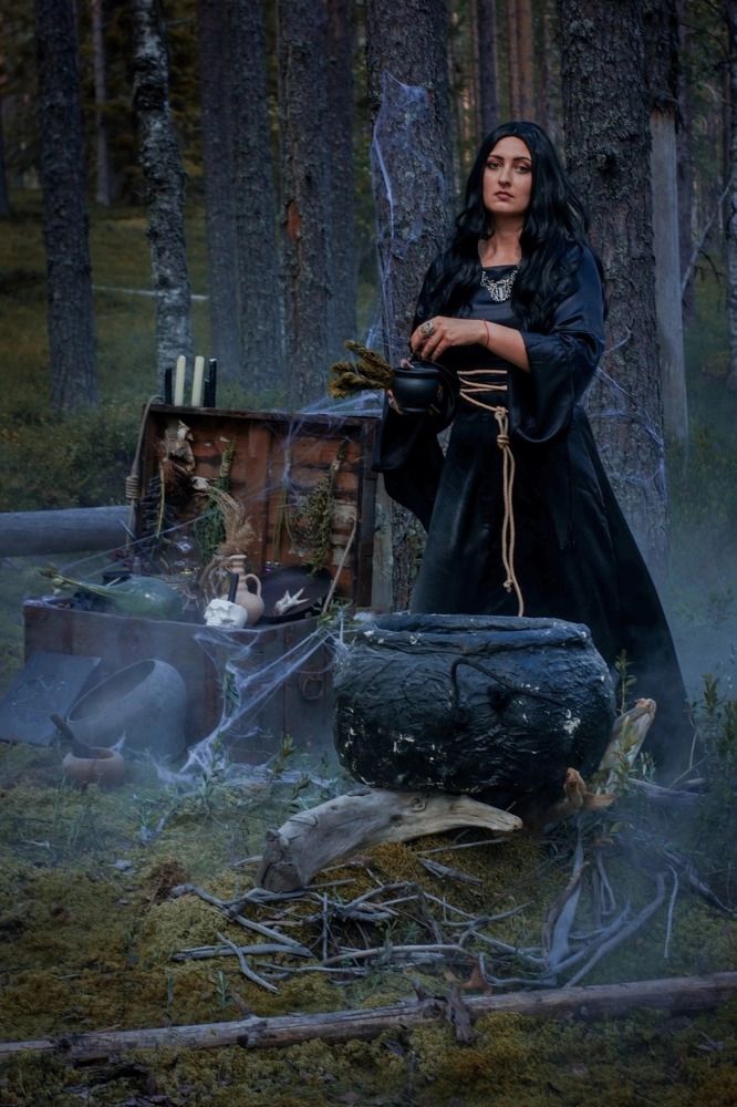 Photograph by Елена Алексеева