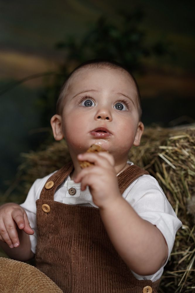 Фотография автора Ирина Кокшарова