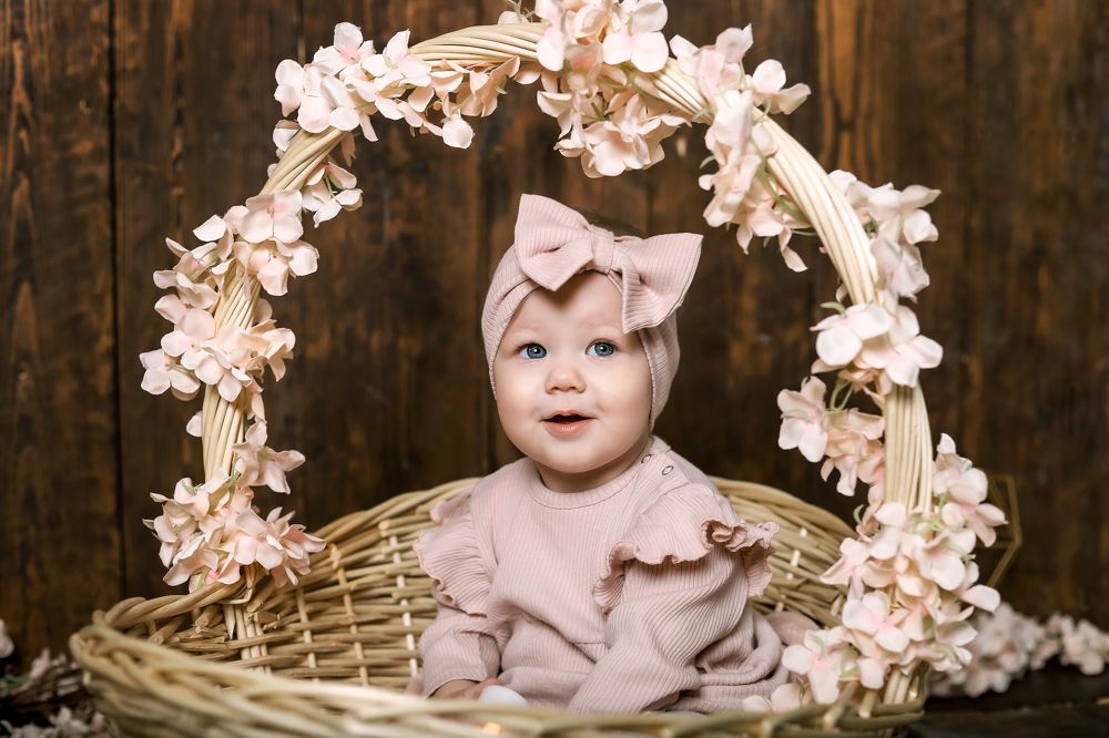 Photograph by Юлия Трап