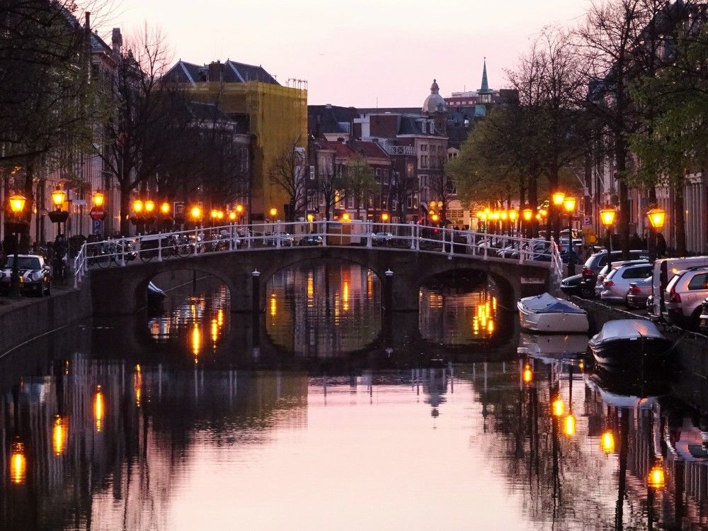 Photograph by Мила Милая