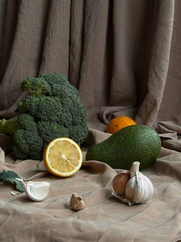 Фотография автора Nastasya Sablina