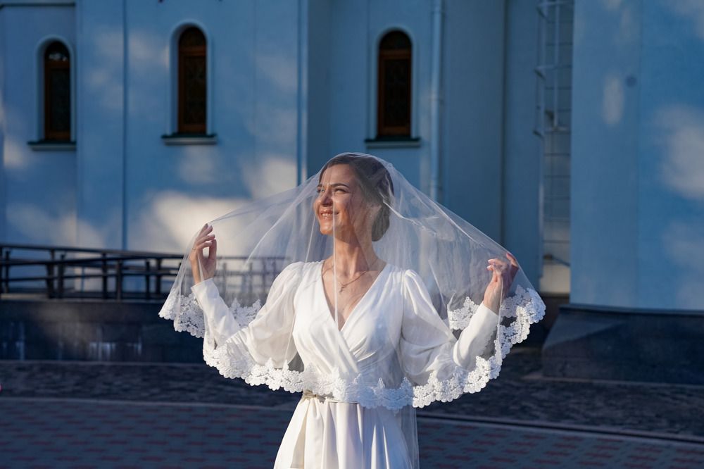 Фотография автора Ирина Кокшарова