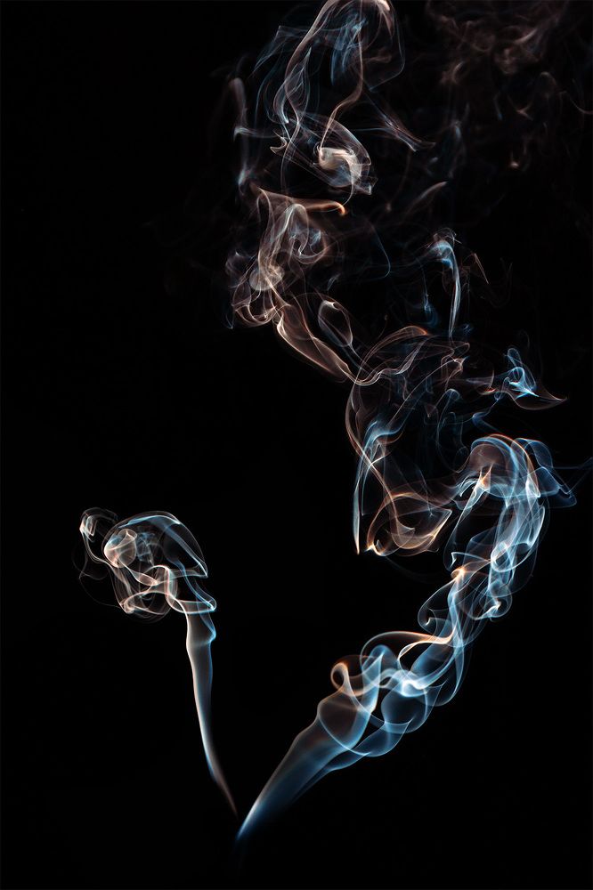 Photograph by Анна Семенова