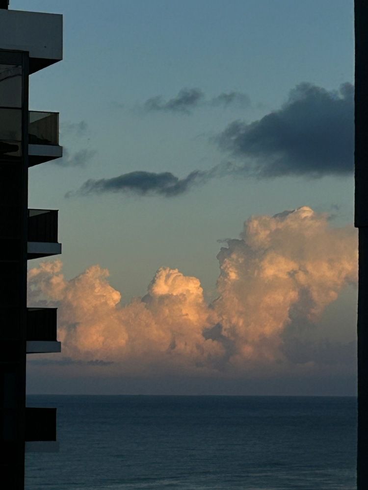 Фотография автора Nastasya Sablina