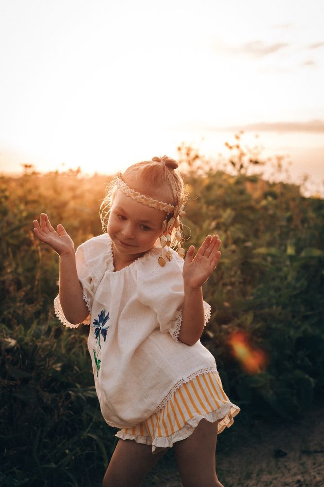 Photograph by Юлия Гашева