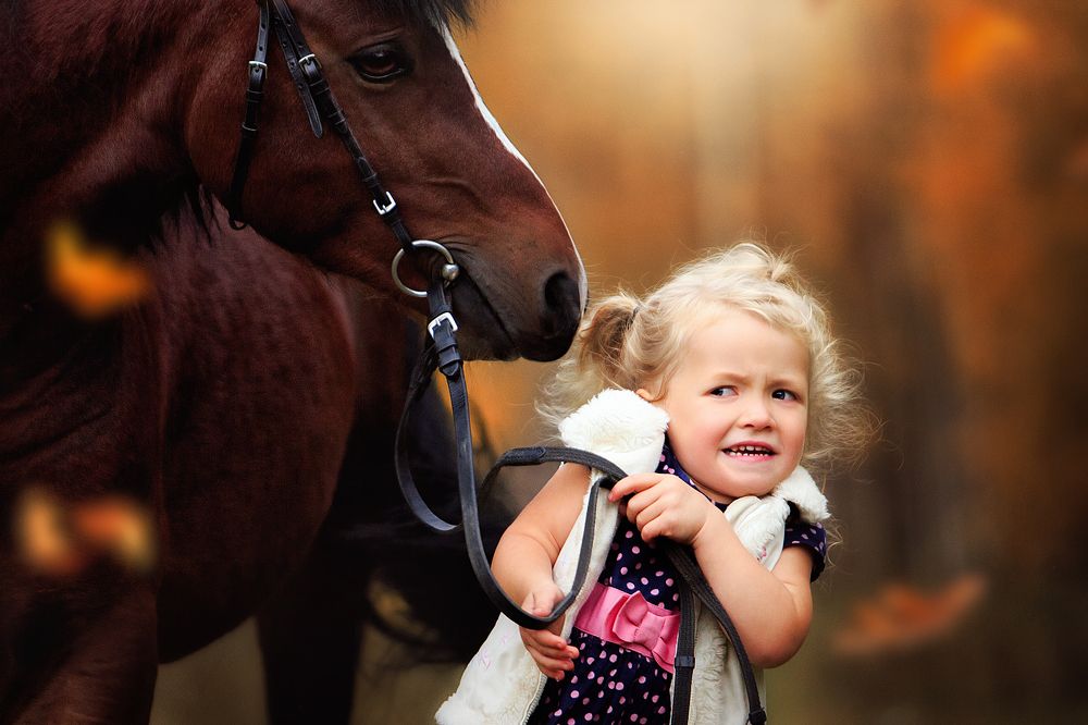 Photograph by Дарья Ералева