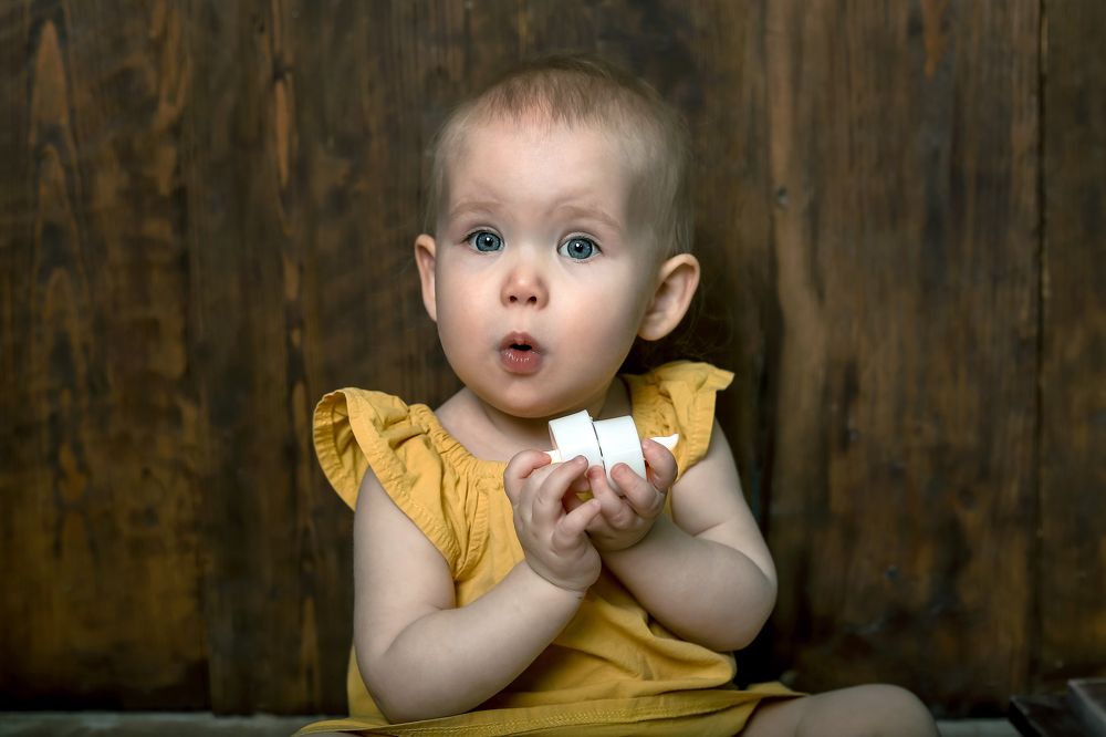 Photograph by Юлия Трап