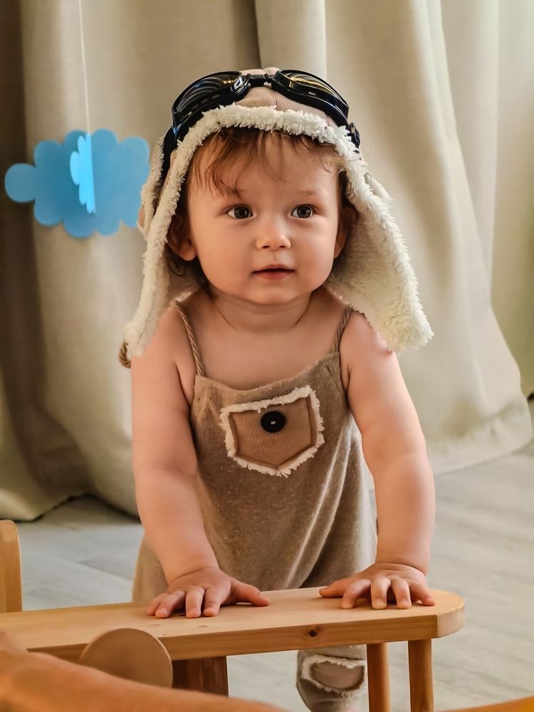 Photograph by Наталия Березина