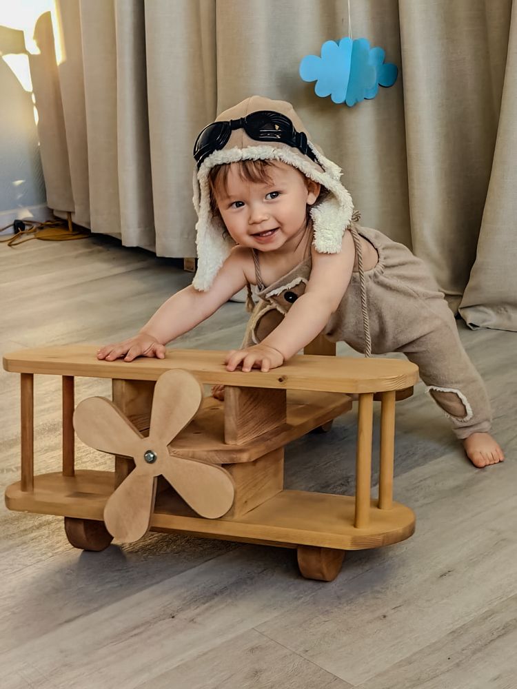 Photograph by Наталия Березина