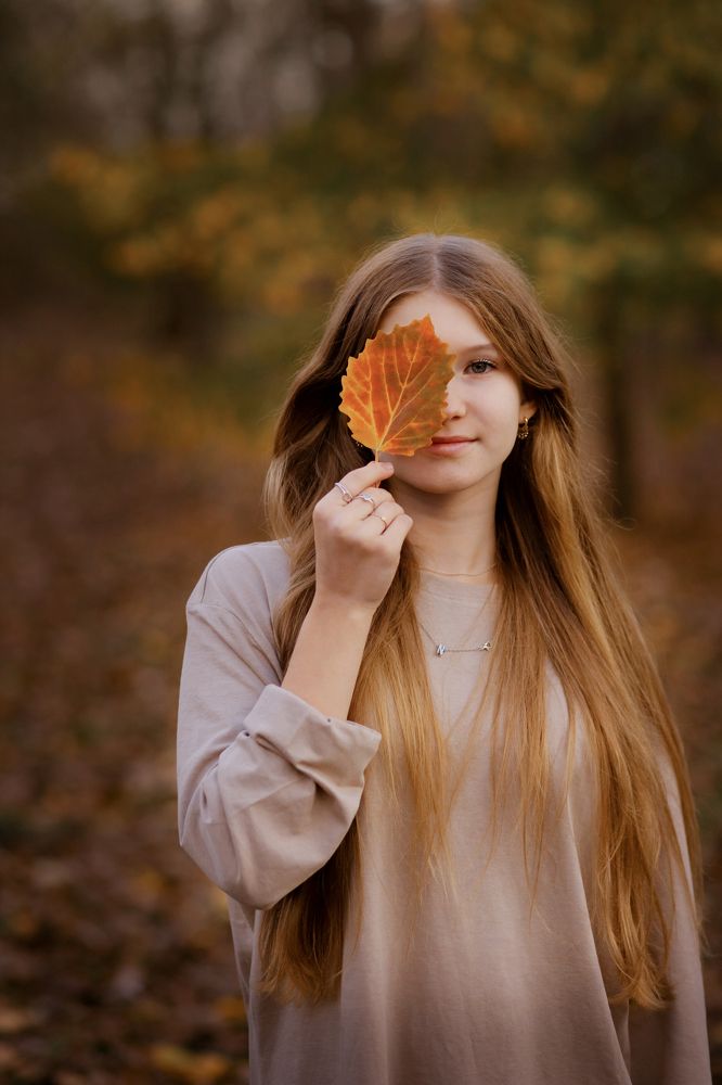 Photograph by Людмила Колесниченко