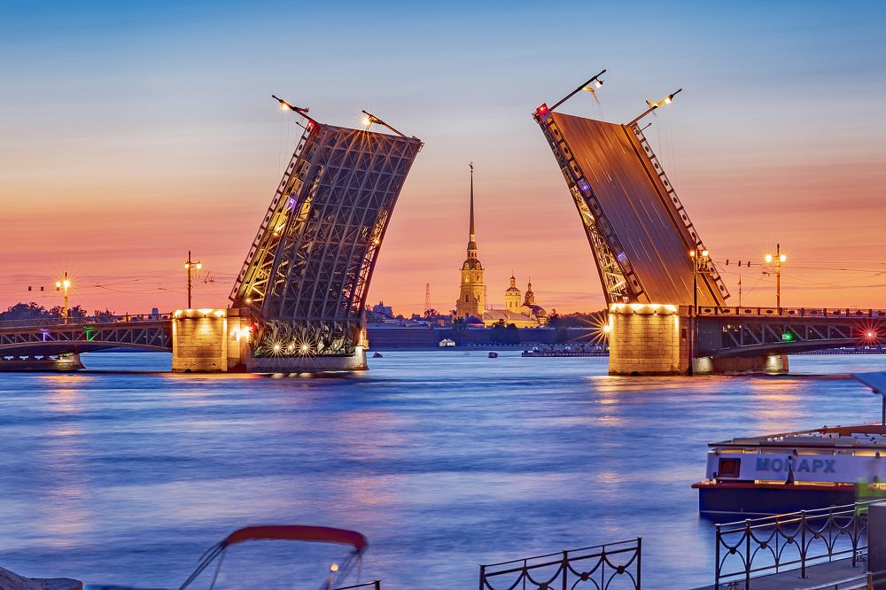 Photograph by Липецких Владимир