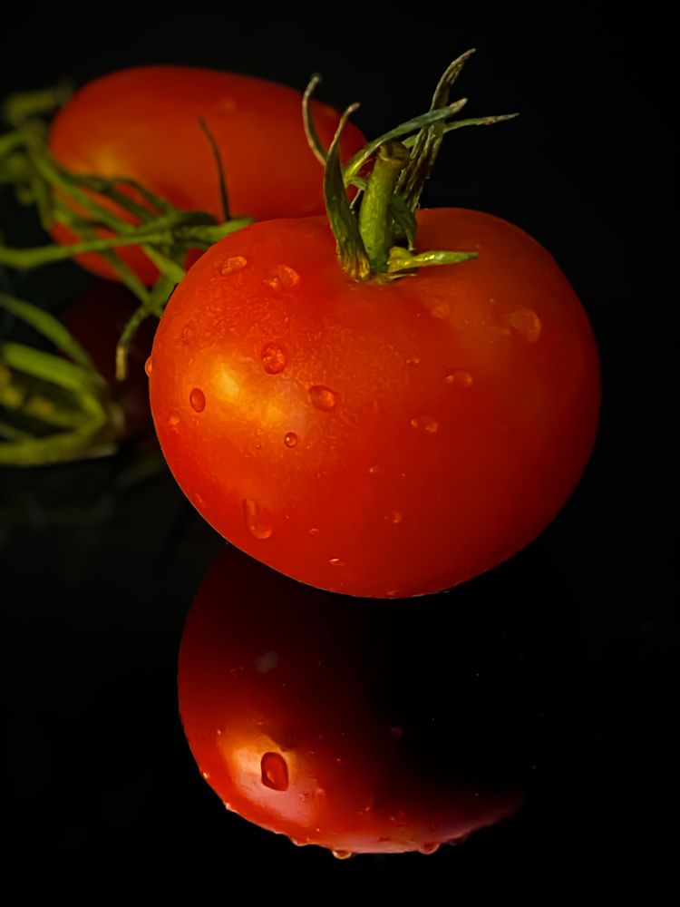 Photograph by Вера Романова