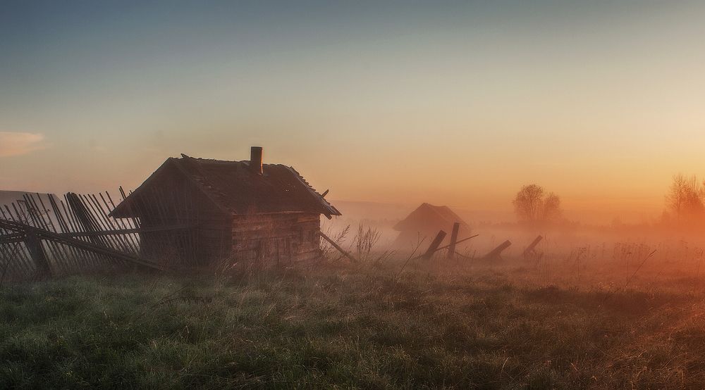 Photograph by Липецких Владимир