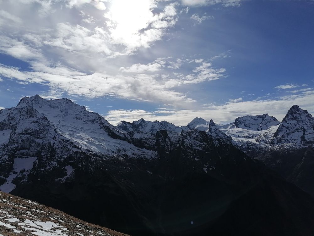 Photograph by Елена Степанкина